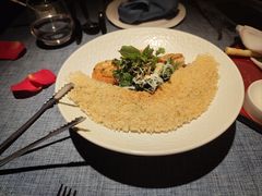 -弦月窗LUNETTE BY AMANDA(复兴路店)