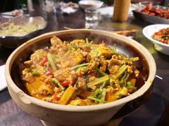 -辣猫龙虾(马泉营店)