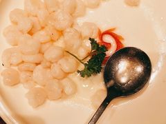 -和记小菜(大宁店)