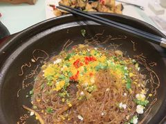 -金春禧(世茂国际广场店)