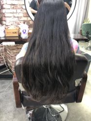 点击看大图 -HD HAIR STYLE