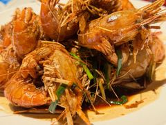 -朴墅(西湖青芝坞店·杭帮菜·家宴.14年的店)