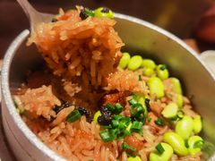 -荣小馆(椒江青悦城店)