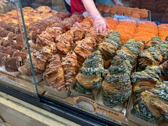 -味多美蛋糕(安定门店)