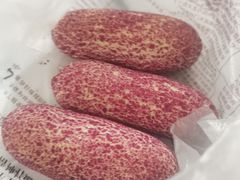 -竹桥村宫廷糕点(西站店)