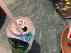 -牛New寿喜烧(中山公园龙之梦店)