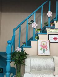 -茉屿日式美甲美睫