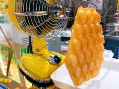 -美芝莲(领展购物广场中关村店)