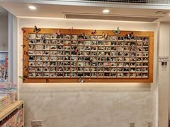 -猫的天空之城概念书店(苏州平江店)
