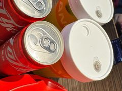 -胖哥俩肉蟹煲(福州仓山爱琴海店)