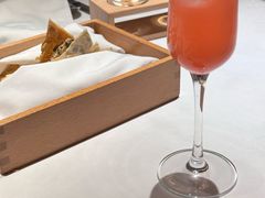 -王品牛排(常州吾悦广场店)