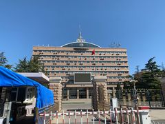-大书房咖啡(中传国交店)