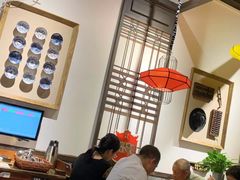 -受气牛肉·重庆耙牛肉(来福士店)