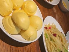 -老板恋上鱼(印象城店)