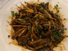 -翠亭酒家(山西南路店)