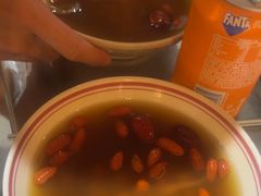 -有局·成都市井烧烤·精酿啤酒(双楠店)