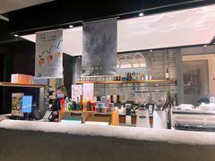 -三联韬奋书店(宽窄巷子店)