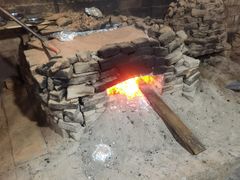 -临高吉海土窑海鲜(琼山店)
