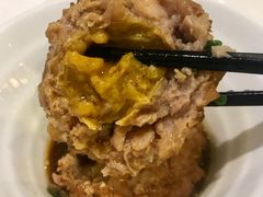 -金春禧(北国商城店)