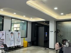 -牙博士口腔品牌连锁(城区店)