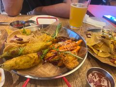 -牛啤堂精酿啤酒餐吧(五棵松华熙店)