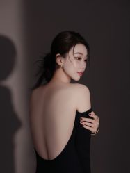 点击看大图 -瞳摄影写真旗舰店