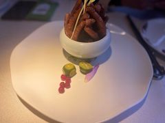 -粤秀餐厅(国货店)
