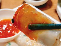 -张家卫·阳江菜·小海鲜(肥婆湾桥店)