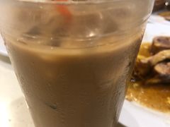 -龙记香港茶餐厅(久光百货店)