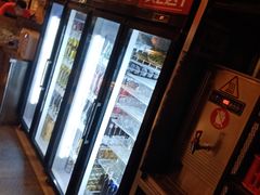 -木屋烧烤(白石洲店)