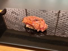 和牛寿司-小十Omakase(地王大厦店)