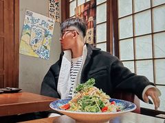 -王氏炉匠·烧鸟放题自助(好运街店)