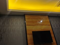 -大桶水·全国旗舰店(体育路店)