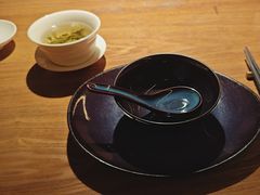 -阿强家川菜·29年老字号(岗顶店)