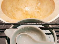 -云海肴云南菜·蒸汽石锅鱼(青岛万象城店)