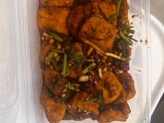 -雲物·云南小馆(好悦天地店)