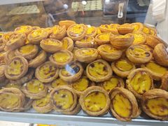 -爱挞儿(钟楼店)