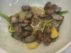 -盒马渔市餐厅