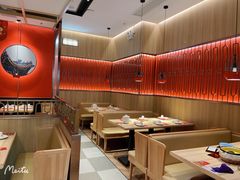 -粤仔湾砂锅粥(宜兴八佰伴店)