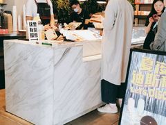 -Seesaw Coffee(环贸iapm店)
