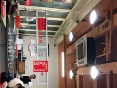 -没牙伯花生汤店(老药洲店)