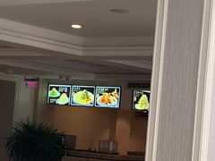 -天天渔港(杏林街店)