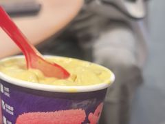 -DQ·蛋糕·冰淇淋(金鹰天地店)