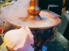 -王家渡火锅店(棕榈泉店)