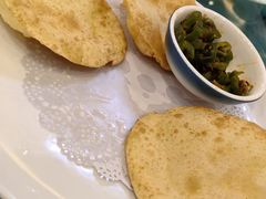 -国强手抓(西夏区店)