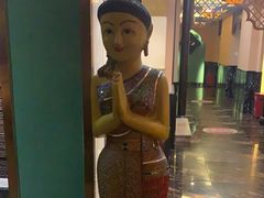 -富侨养生(康乾店)