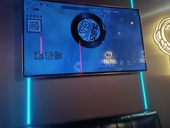 -唱吧麦颂KTV(西单华威潮铺街店)