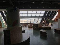 -嗨皮儿童乐园(万福广场店)