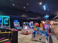 -别府杉乃井酒店
