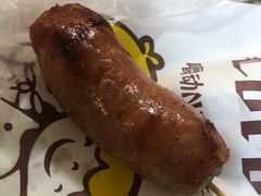 -美人万三·蚝大人生蚝小馆(昌里路店)